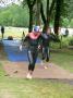 gal/Triathlon Coetquidan 27 mai 2007/_thb_P1160676.JPG